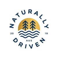 Naturally Driven discount
